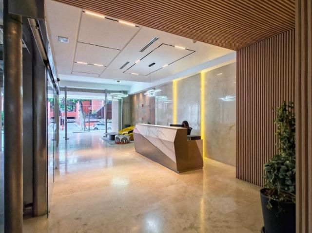 Oficina en venta en Boca De Uchire, Miranda