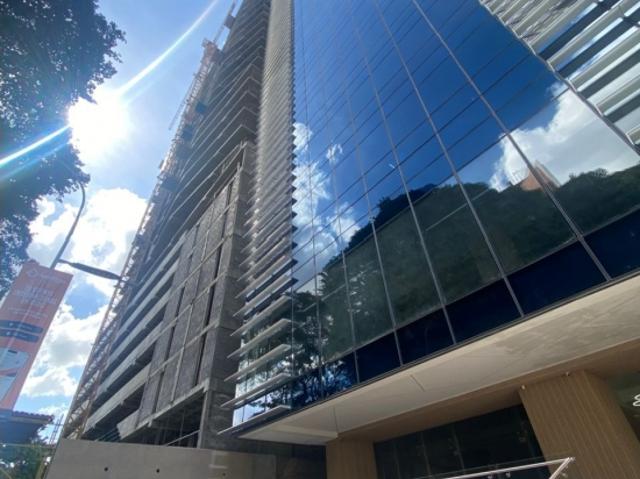 Oficina en venta en Boca De Uchire, Miranda