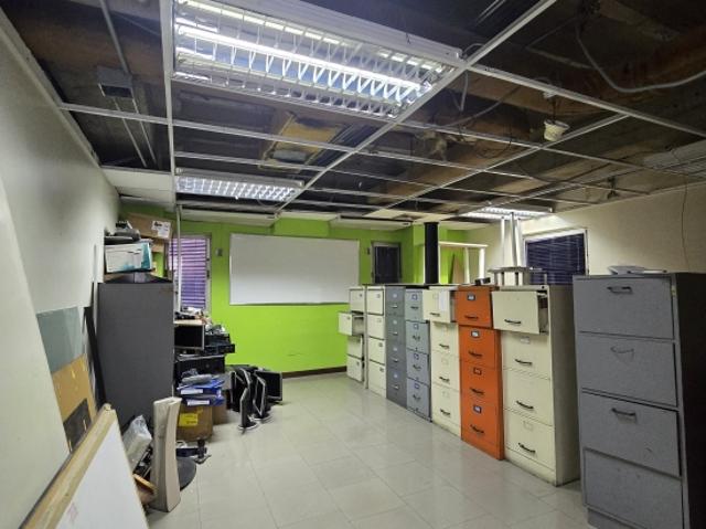 Oficina en venta en Boca De Uchire, Miranda