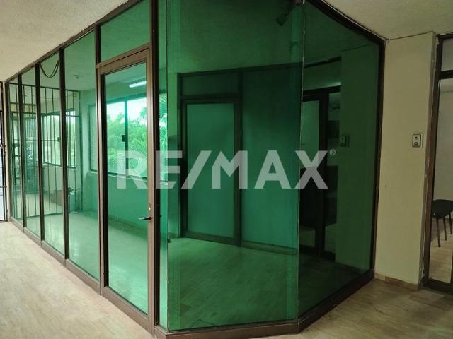 Local Comercial en venta en Tampico, Tamaulipas