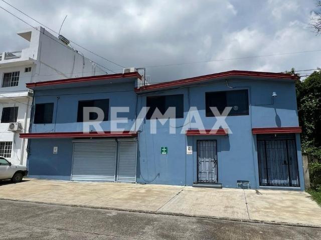 Local Comercial en venta en Ciudad Madero, Tamaulipas
