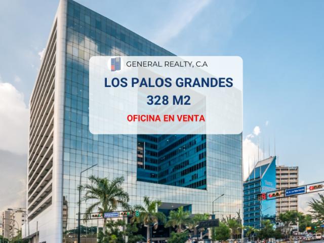 Oficina en venta en Boca De Uchire, Miranda