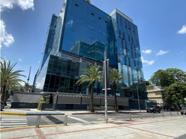 Oficina en venta en Cúa, Bolívar