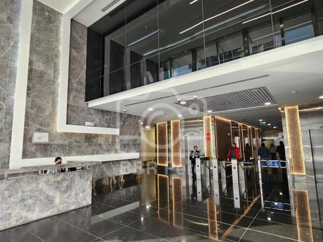 Oficina en venta 337.28 m² San Isidro