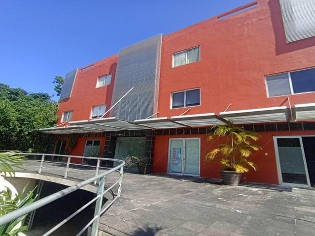 Oficina en venta en Riviera Maya, Quintana Roo