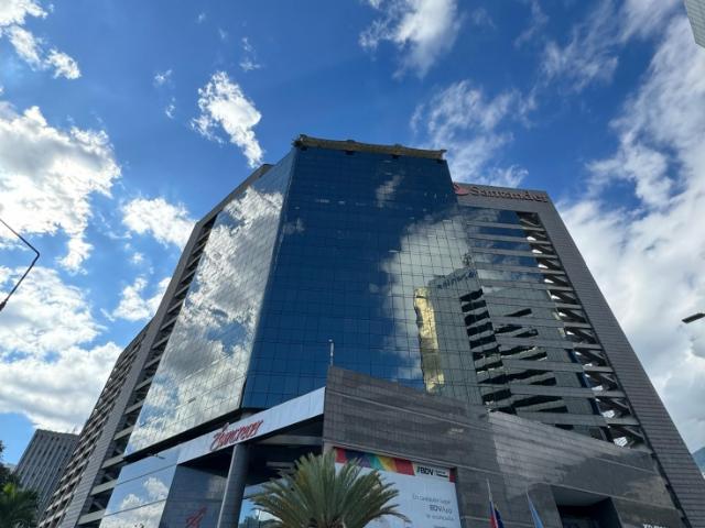 Oficina en venta en Miranda, Carabobo