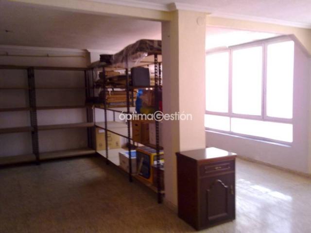 Oficina en venta en Avilés, Asturias