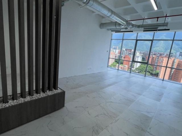 Oficina en venta en Boca De Uchire, Miranda