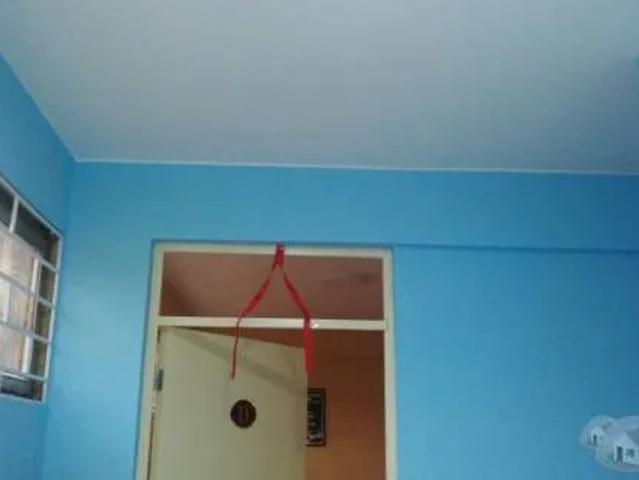 Departamento venta en Lima, Lima Metropolitana