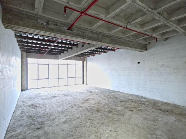 Oficina en venta en Boca De Uchire, Miranda