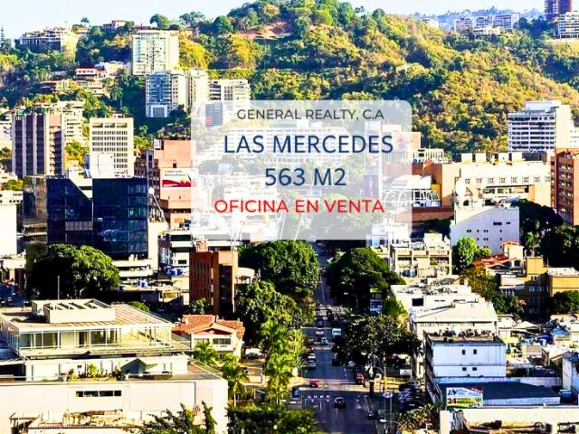 Oficina en venta en Cúa, Bolívar