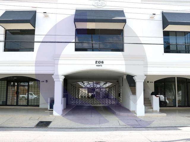 Oficina en venta en Ciudad Madero, Tamaulipas