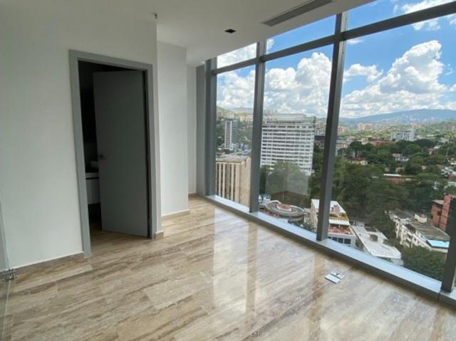 Oficina en venta en Municipio Caroní, Cúa