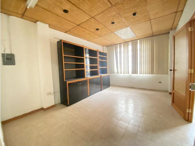 Oficina en venta en Boca De Uchire, Distrito Capital