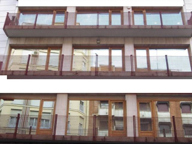 Oficina en venta en Pisos Blaus, el Baix Vinalopó