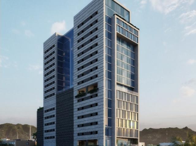 Oficina en venta en Boca De Uchire, Miranda