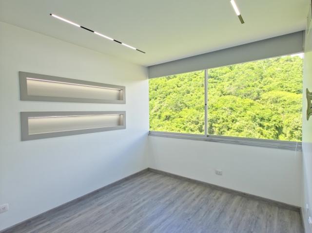 Oficina en venta en Miranda, Carabobo