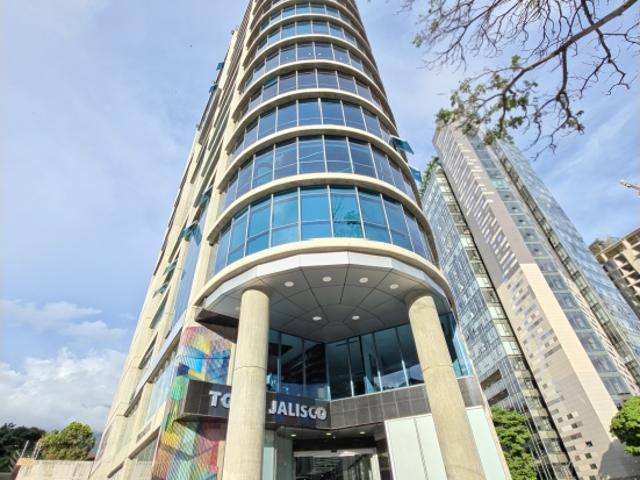 Oficina en venta en Boca De Uchire, Miranda