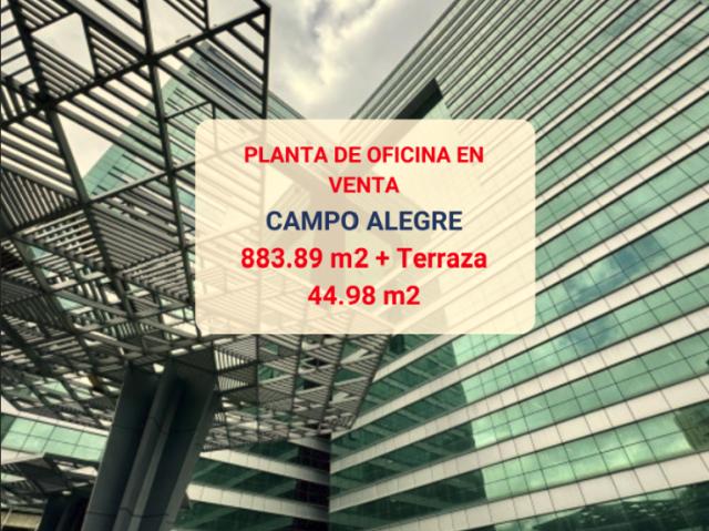 Oficina en venta en Boca De Uchire, Miranda