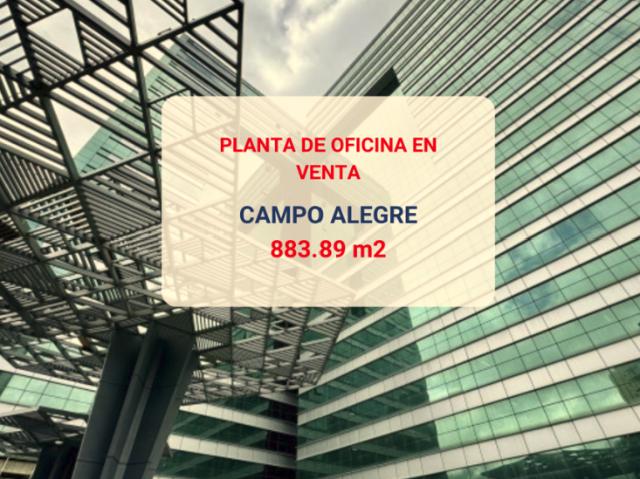 Oficina en venta en Boca De Uchire, Miranda