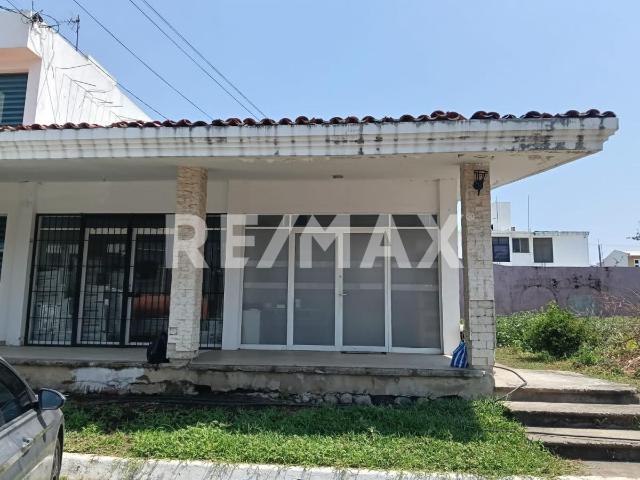 Locales Comerciales en venta en Chiapas