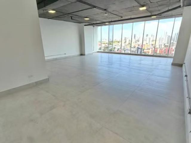 Oficina venta en Ciudad de Panamá, Panamá