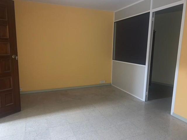 Oficina en venta en Ensanche, A Coruña