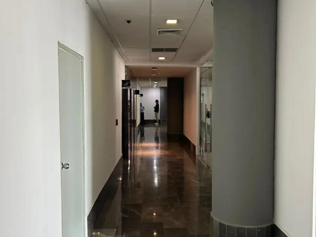 Oficina en venta en Saltillo, Coahuila