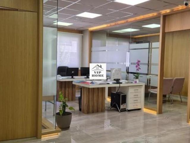 Oficina en venta en Centro, Albacete