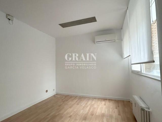 Oficina en venta en Centro, Albacete