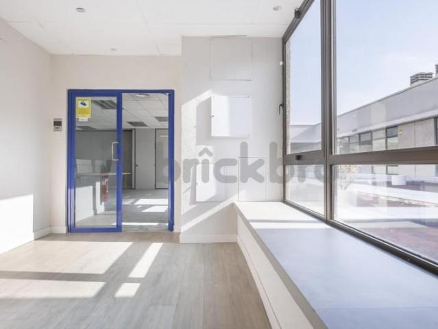 Oficina en venta en Alcobendas, Madrid