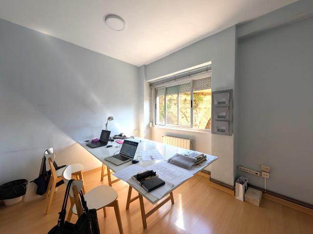 Oficina en venta en Centre, l'Alcoià