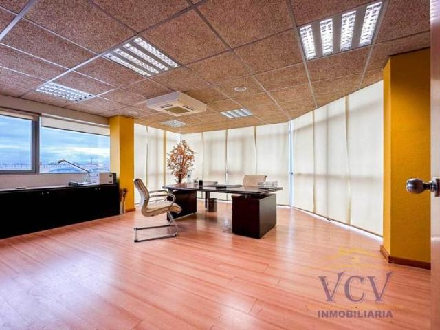Oficina en venta en l'Alacantí, Valencia