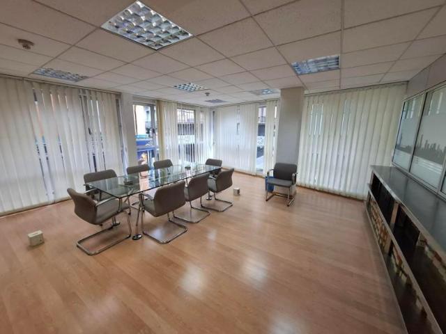 Oficina en venta en Centro, l'Alacantí