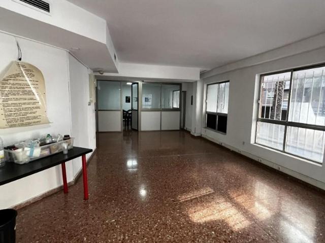 Oficina en venta en Diputació, l'Alacantí