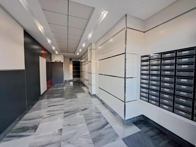 Oficina en venta en la Ribera Alta, Valencia