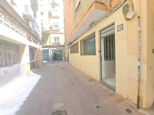 Oficina en venta en la Ribera Alta, Valencia