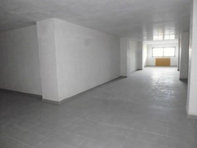 Oficina en venta en la Ribera Alta, Valencia