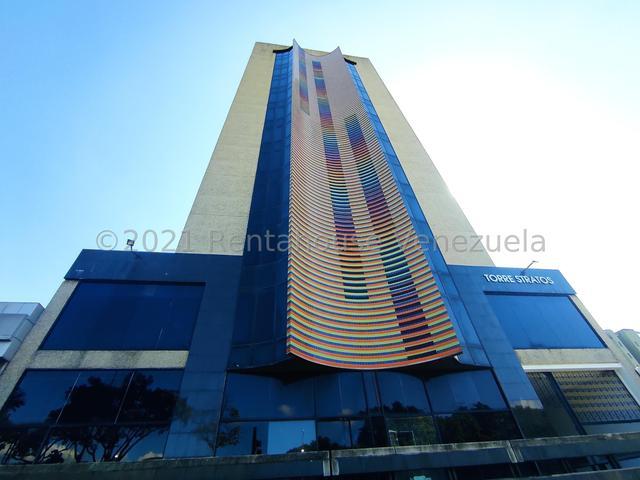 Oficina en venta en Candelaria, Valencia