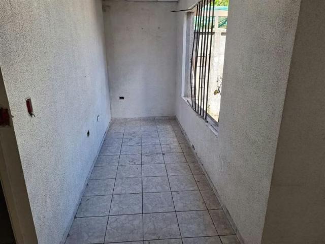 Oficina en venta en Chiguayante, Biobío