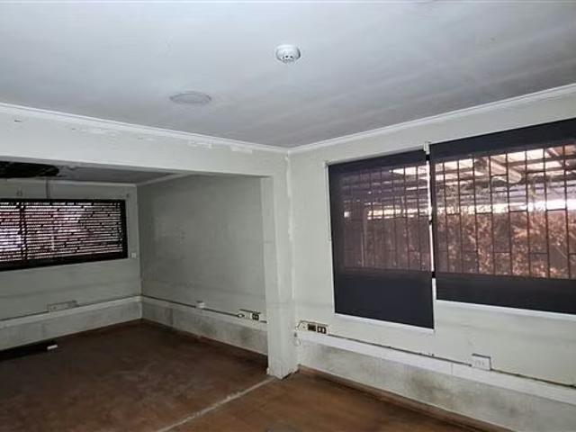 Oficina en venta en Los Cerrillos, Metropolitana