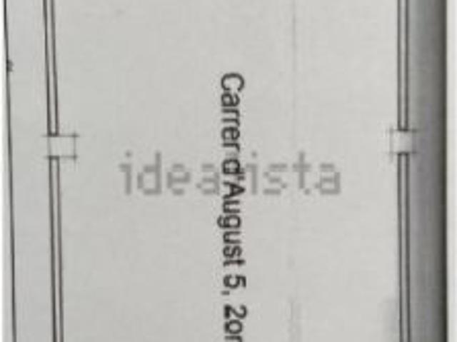 Oficina en venta en Eixample, Tarragonès