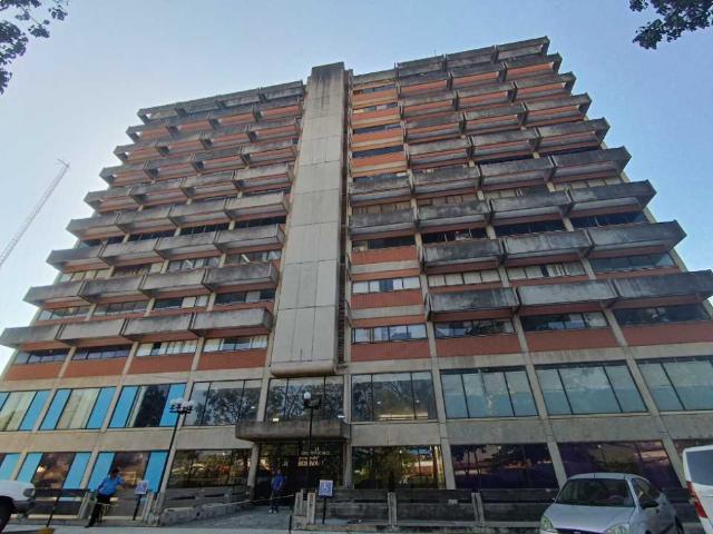 Oficina en venta en Valencia, Majay