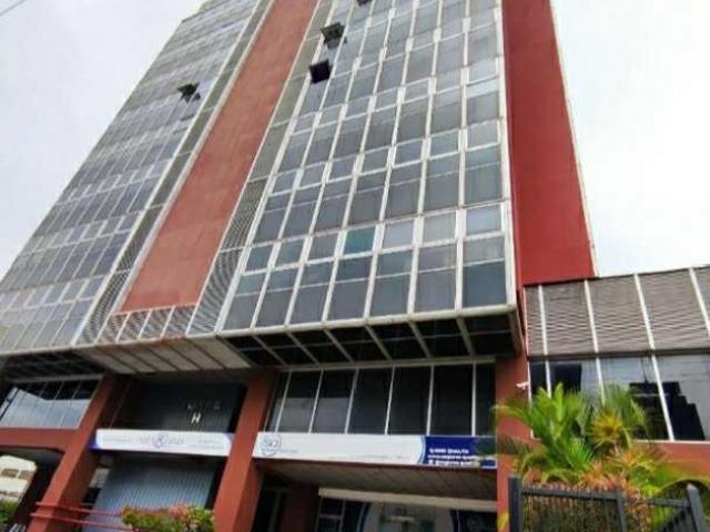 Oficina en venta en Valencia, Carabobo