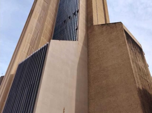 Oficina en venta en Centro, Valencia