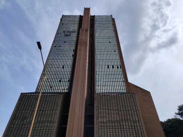 Oficina en venta en Av. Bolivar, Valencia