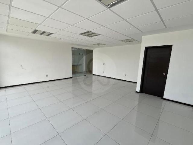 Oficina en venta en Santa María Del Oro, Jalisco