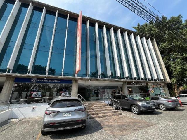 Oficina en venta en Santa María Del Oro, Jalisco