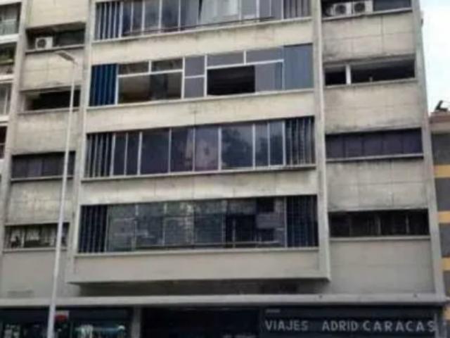 Apartamento en venta en Boca De Uchire, Distrito Capital