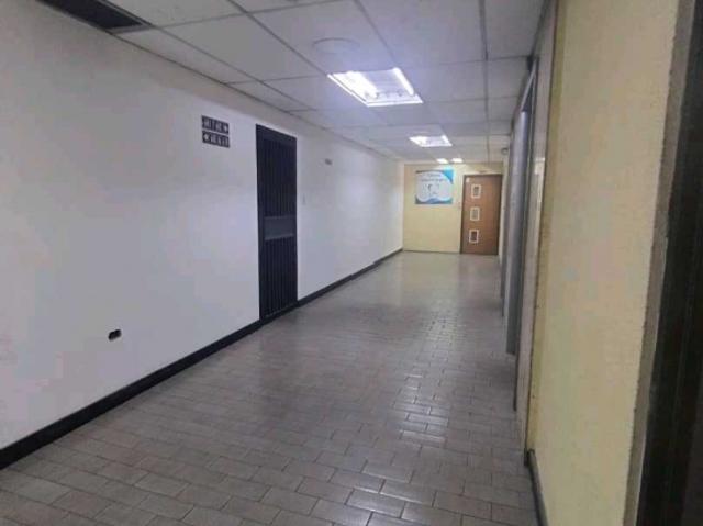 Oficina en venta en Distrito Capital